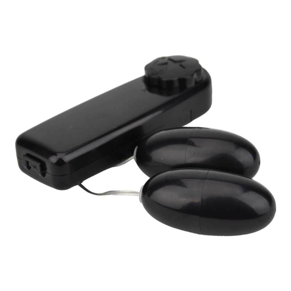 Loving Joy Ava Doggy Style Vibrerende Mannelijke Masturbator