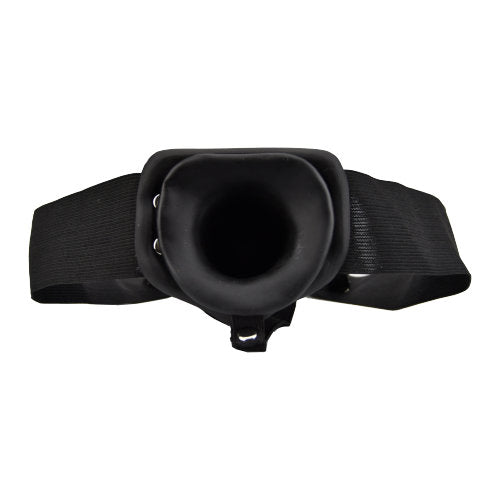 Loving Joy 22cm strapon