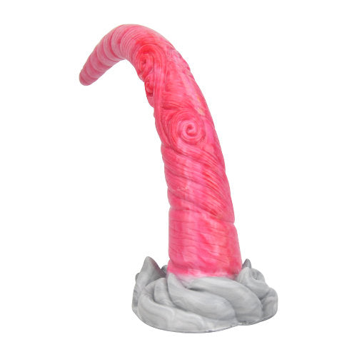 F**kLore Eenhoorn Hoorn Dildo