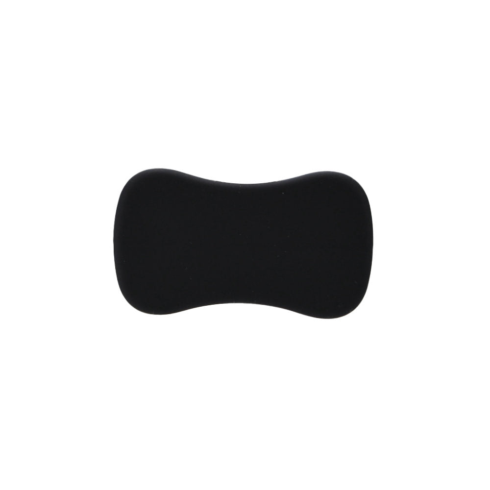 Loving Joy Siliconen Anale Plug Groot