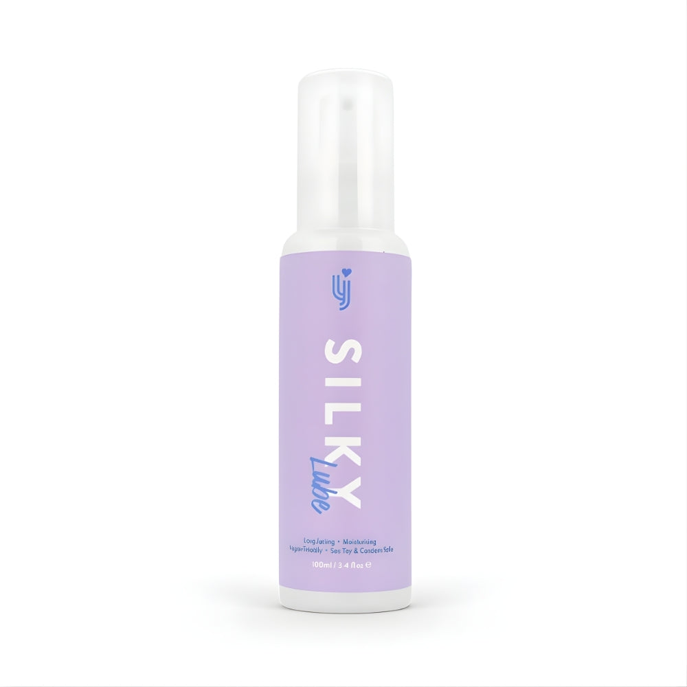 loving-joy-silky-lubricant-100ml