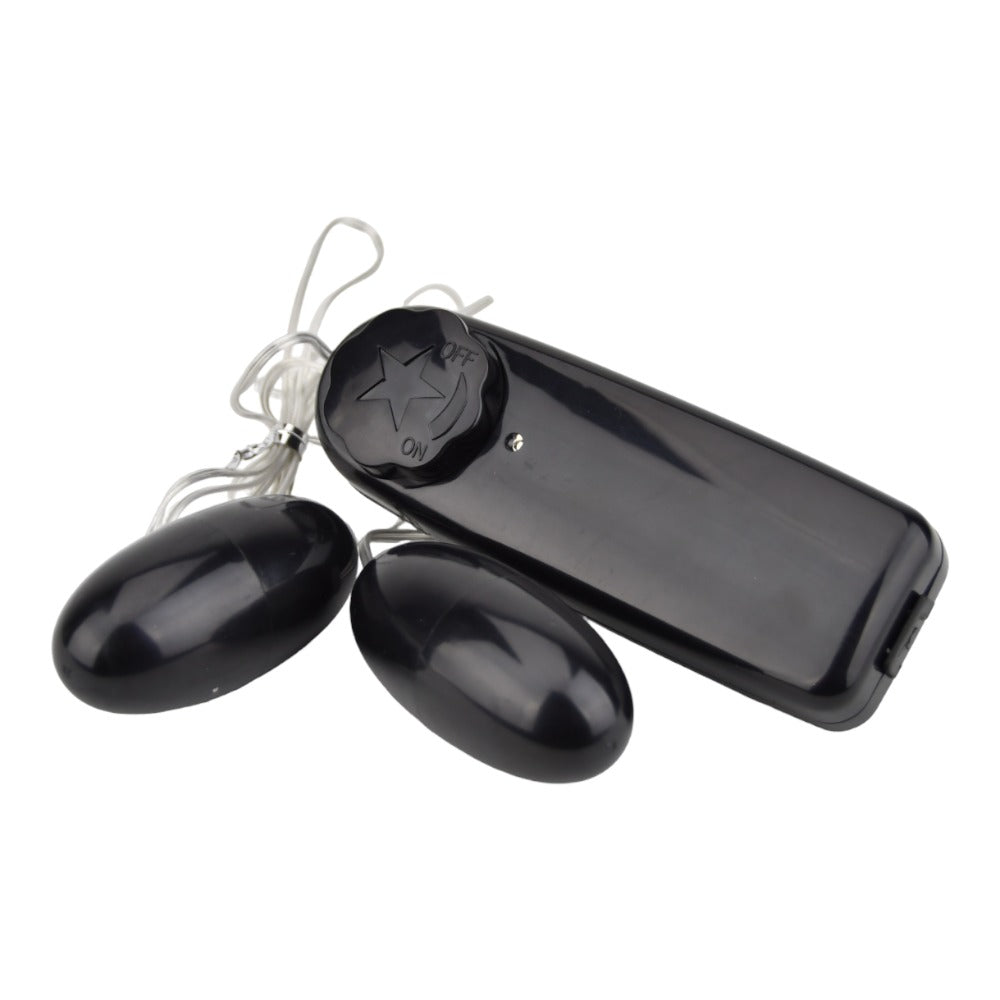 Loving Joy Kylie Vibrerende Kut en Kont Mannelijke Masturbator