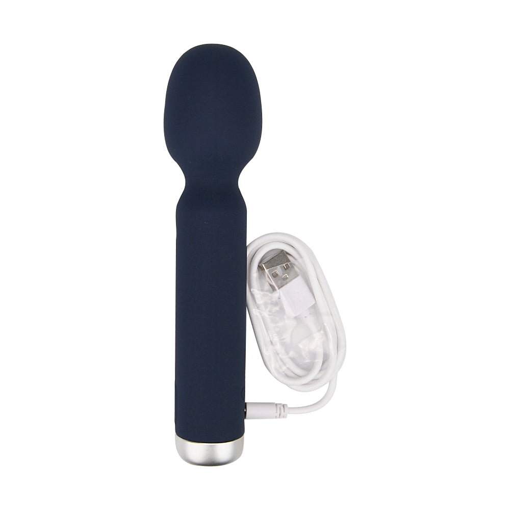 Nauti Siliconen Wand Vibrator