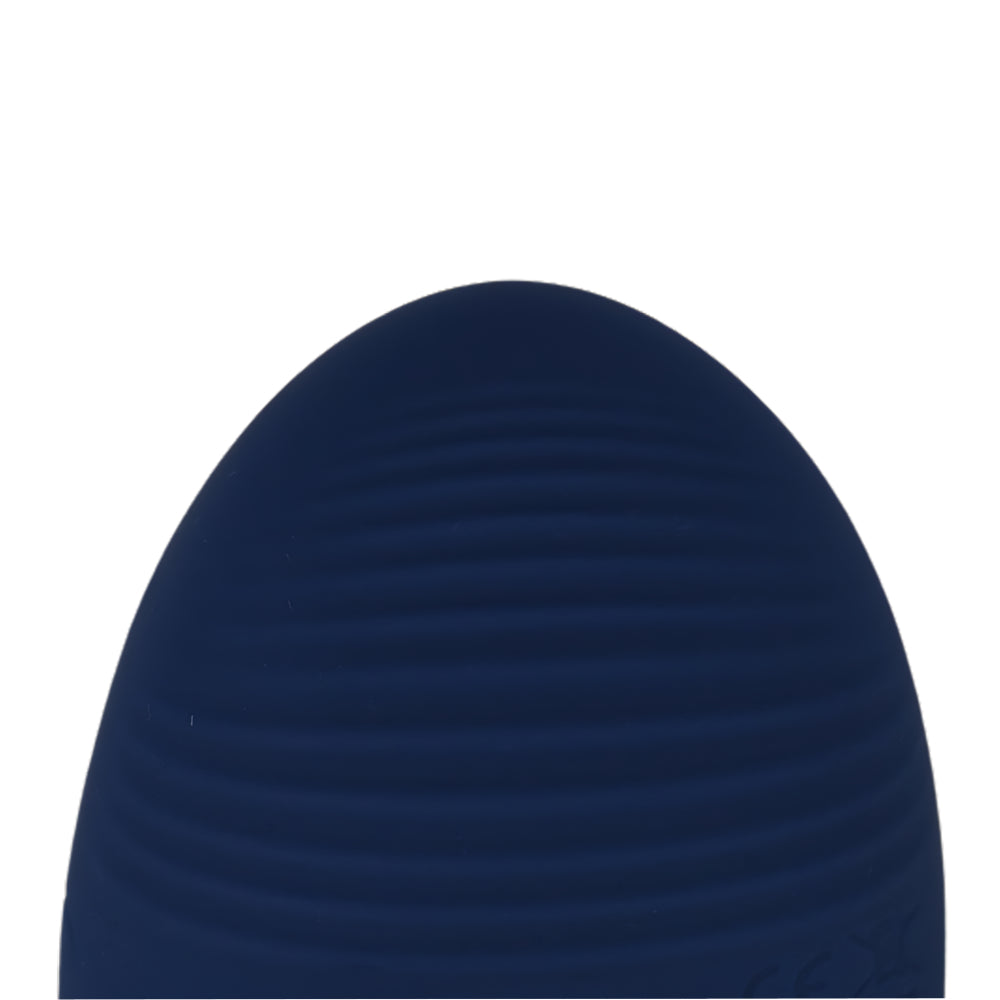 Tabooboo tussen jou en mij vibrerende liefdesring