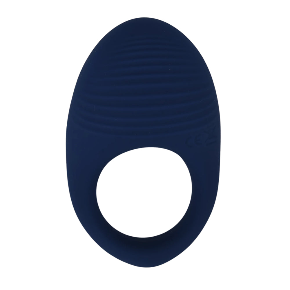 Tabooboo tussen jou en mij vibrerende liefdesring