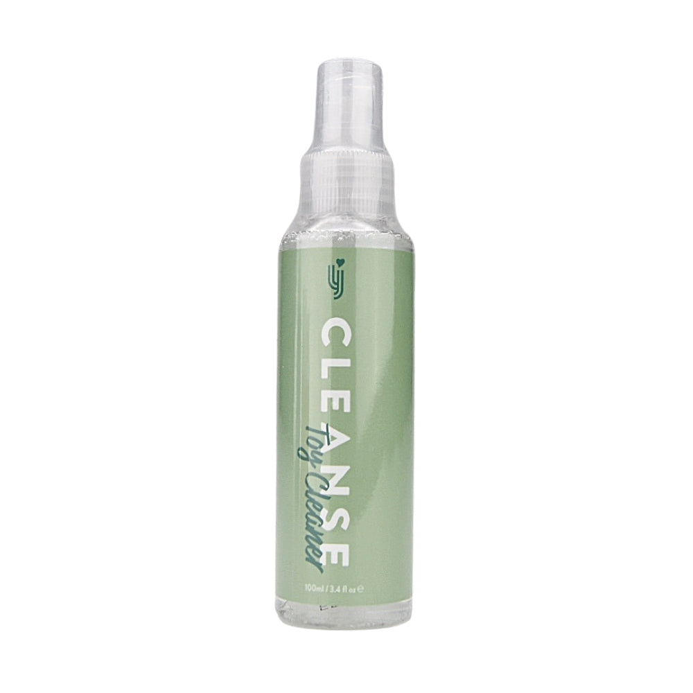 Loving Joy Cleanse Sex Speelgoed Schoonmaker 100ml