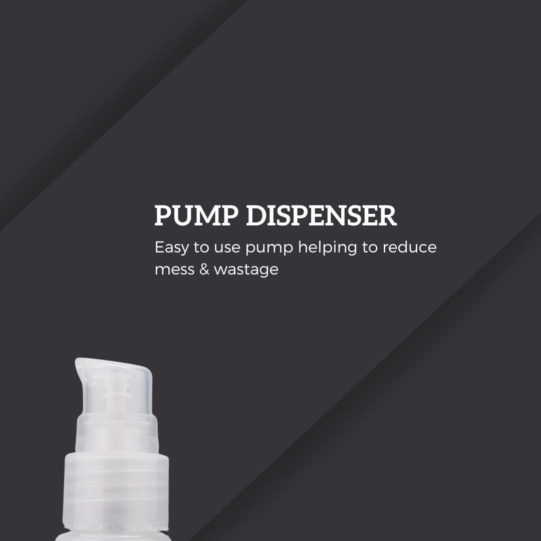 Loving Joy Zijde Hybride Glijmiddel 30ml