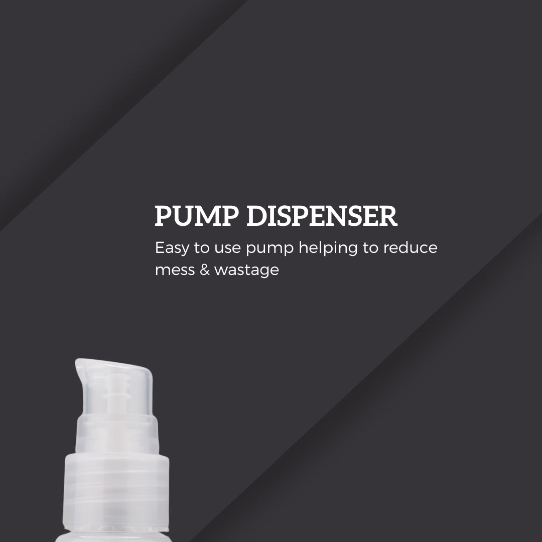 Loving Joy Zijde Hybride Glijmiddel 250ml