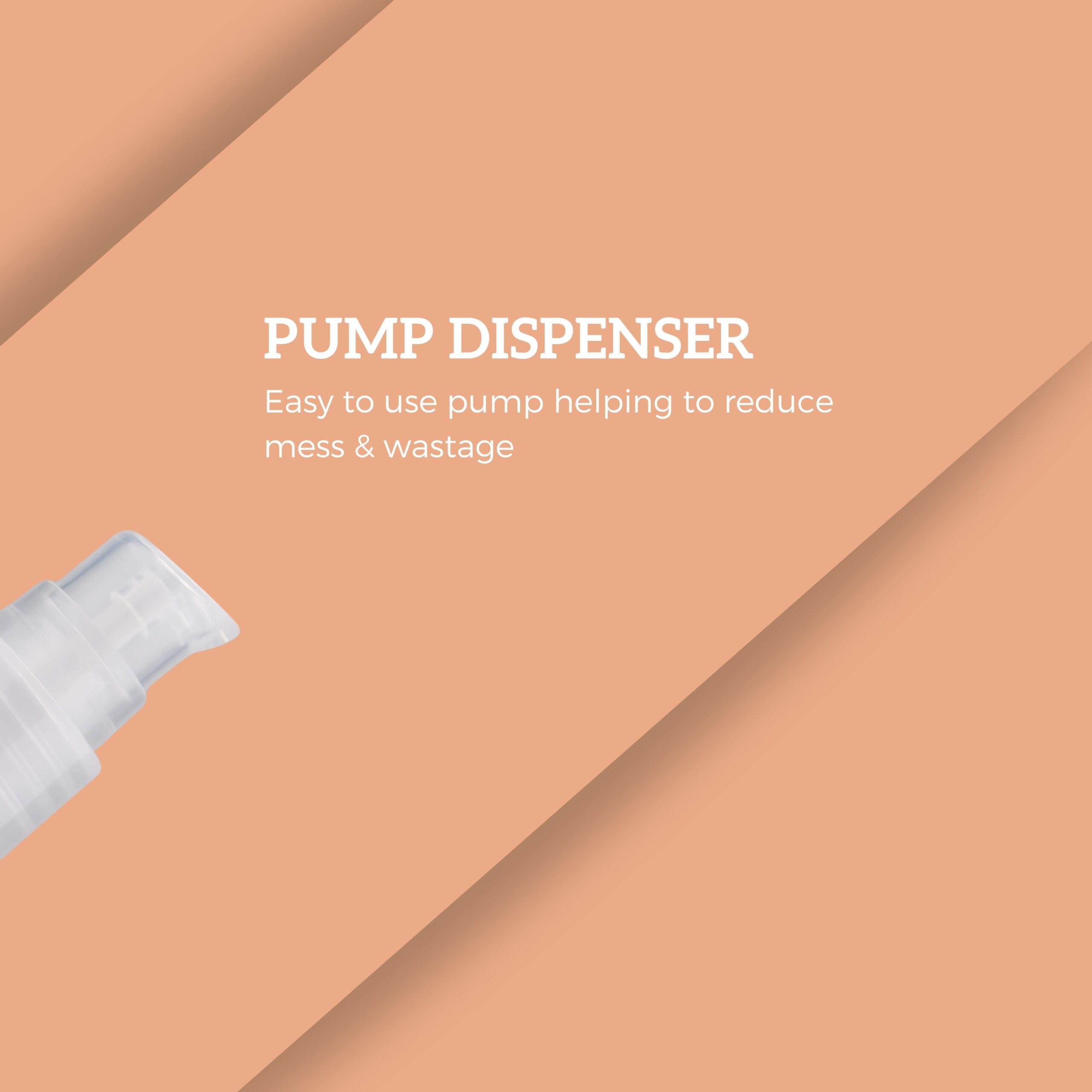 Loving Joy glijmiddel met perziksmaak 100ml