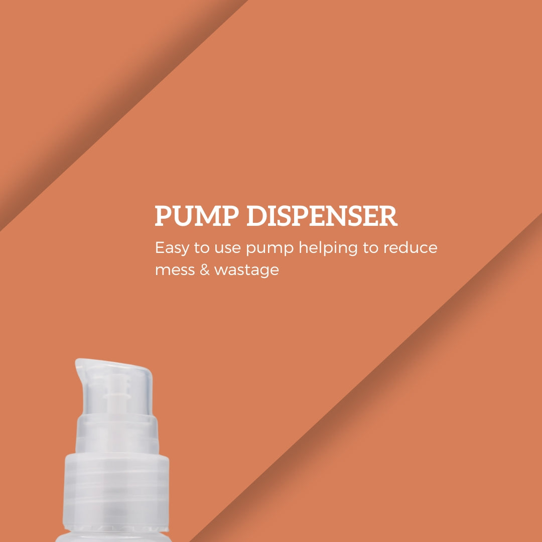 Loving Joy Verwarmend Glijmiddel 100ml