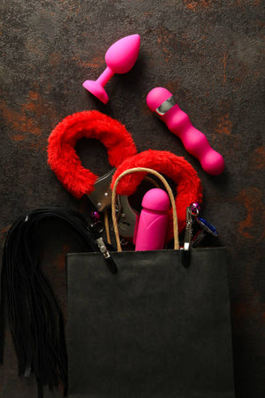 vibrators