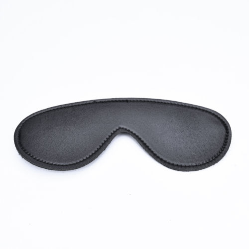 Loving Joy Bondage Kit voor beginners zwart (8 stuks)