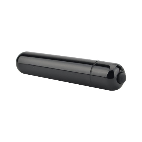 Loving Joy 10 Functie Obsidian Bullet Vibrator