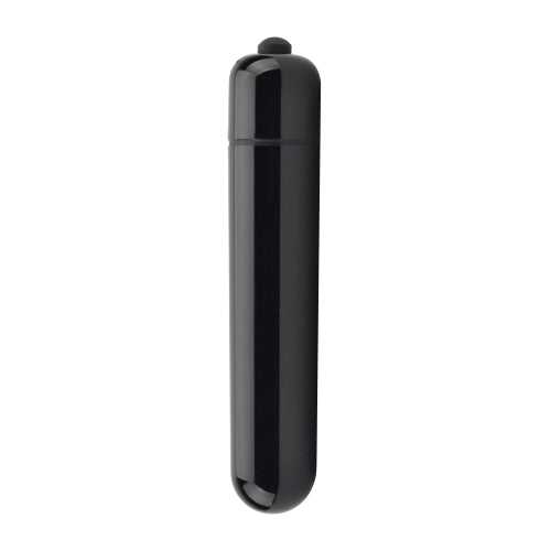 Loving Joy 10 Functie Obsidian Bullet Vibrator