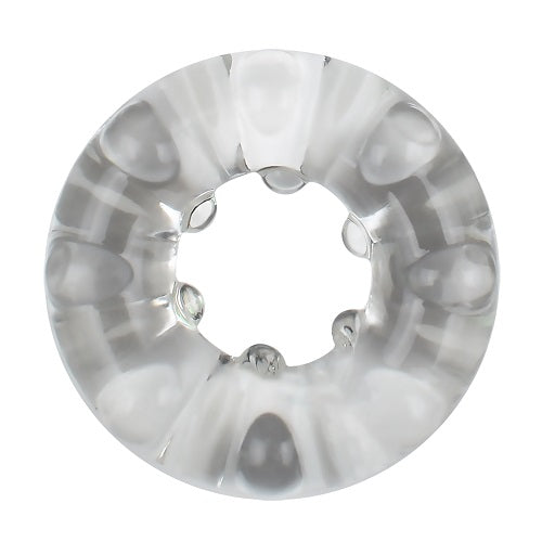 JoyRings Verbetering Cock Ring Set (3 Pak)