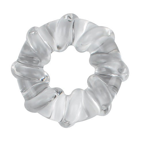 JoyRings Verbetering Cock Ring Set (3 Pak)