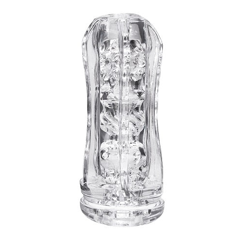 Rev-Air Pro Herbruikbare Masturbatie Cup