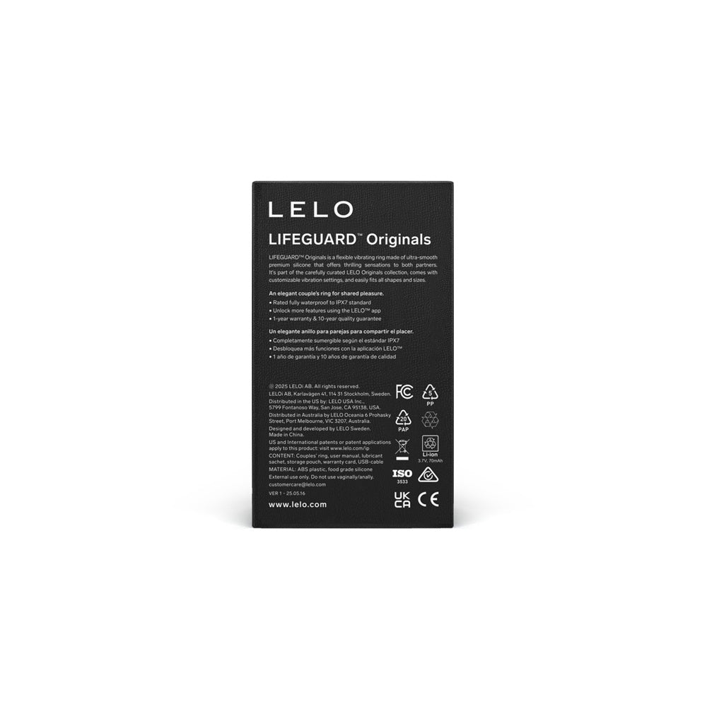 lelo-originals-lifeguard-vibrating-cock-ring