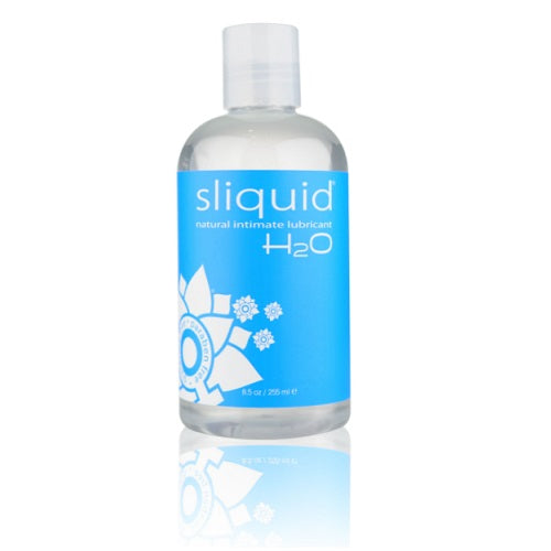 sliquid-naturals-h20-waterbased-lubricant-255ml