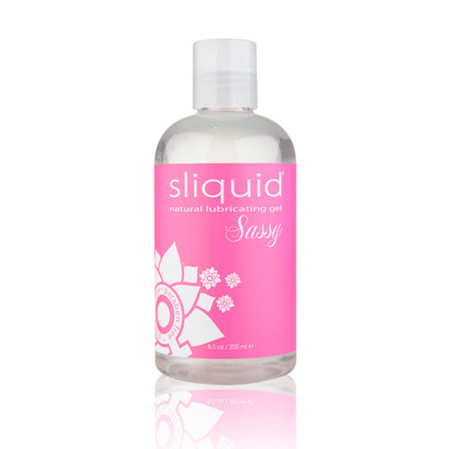 sliquid-naturals-sassy-anal-lubricant-255ml