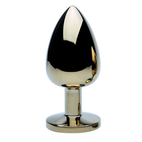 precious-metals-gold-anal-plug-large